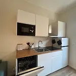 Acadamis - Maison Pino - Quadrilatero