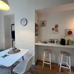 Acadamis - Maison Pino - Quadrilatero