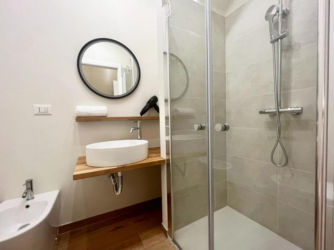 Acadamis - Maison Pino - Quadrilatero Apartment Turin